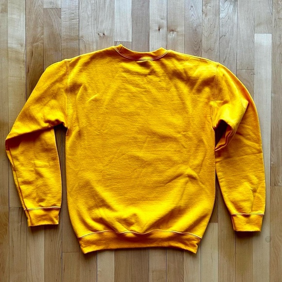 NWT Tiger Lady Sweatshirt - Picture 3 of 6